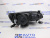 Оригинальная блок фара левая для а/м 2192, 2194 Автосвет-Киржач