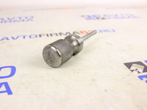 Оправка для запрессовки седел выпускных клапанов 16 кл. в интернет-магазине avtofirma63.ru 