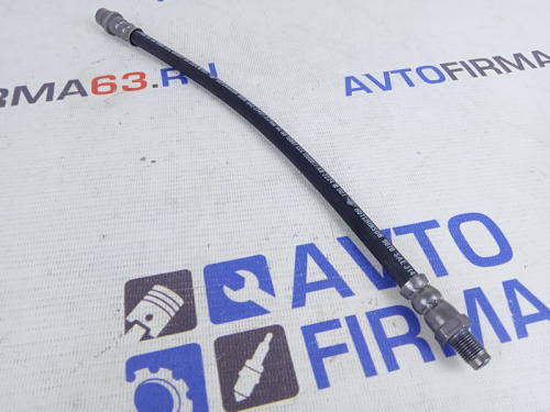 Шланг тормоза передний Лада Ларгус БРТ в интернет-магазине avtofirma63.ru 