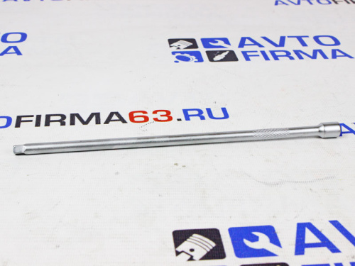 Удлинитель 1/4 х 250 мм Дело Техники в интернет-магазине avtofirma63.ru 