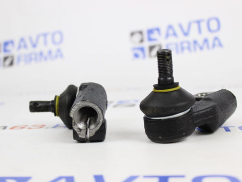 Картинка Рулевые наконечники ВАЗ 2101-2107 короткие от интернет-магазина avtofirma63.ru  Рулевые наконечники ВАЗ 2101-2107 короткие от интернет-магазина avtofirma63.ru