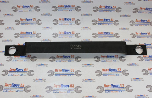 Установочная планка для валов VAG V6 Licota в интернет-магазине avtofirma63.ru 