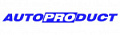 AutoPROduct