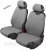 Универсальные автомобильные чехлы-майки на передние сиденья Sprint, Azard Универсальные автомобильные чехлы-майки на передние сиденья Sprint, Azard