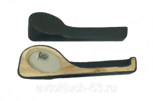 Подиумы ВАЗ 2105, 2106, 2107, Нива (с карманом 6x9) Подиумы ВАЗ 2105, 2106, 2107, Нива (с карманом 6x9)