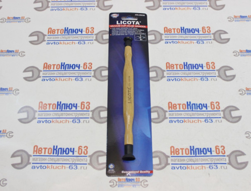 Приспособление для притирки клапанов 5/8 в интернет-магазине avtofirma63.ru 