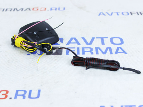 Бортовой компьютер БК-07 универсальный, Орион