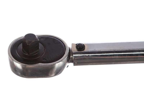 Динамометрический ключ 1/2" 42-210 Нм AV Steel в интернет-магазине avtofirma63.ru 