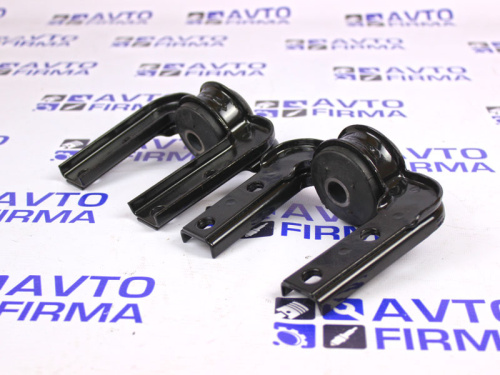 Кронштейн растяжки (краб) на Лада Калина в интернет-магазине avtofirma63.ru 