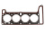Прокладка ГБЦ d 76 ВАЗ 2101, Фритекс - Ярославль двигателя для автомобилей ВАЗ