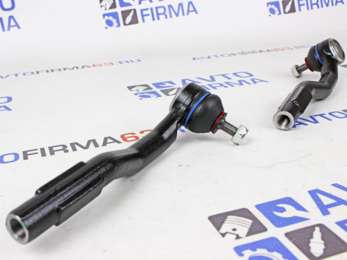 Рулевые наконечники на Лада Веста в интернет-магазине avtofirma63.ru 