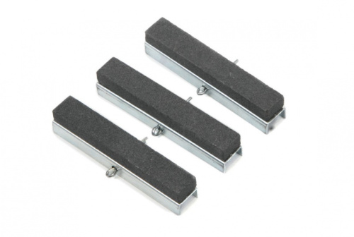 Картинка Сменные камни для хона 60 мм Licota в интернет-магазине avtofirma63.ru  Сменные камни для хона 60 мм Licota в интернет-магазине avtofirma63.ru