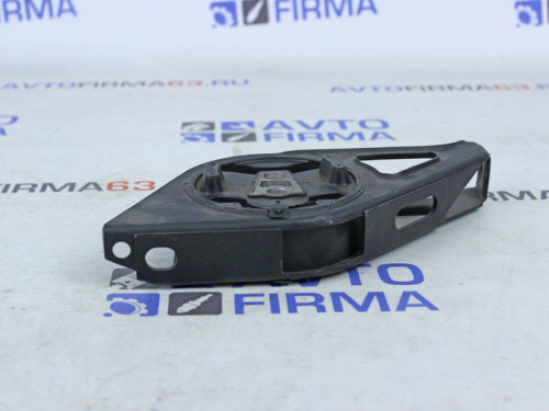 Опора двигателя правая БРТ для а/м 1117-1119 в интернет-магазине avtofirma63.ru 