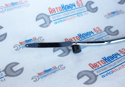 Направляющая струны для срезки стёкол Licota в интернет-магазине avtofirma63.ru 