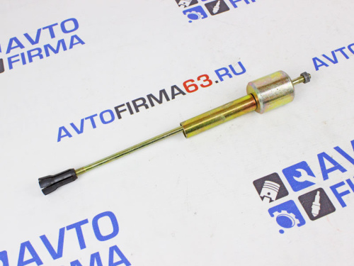 Съемник сальников клапанов 5-6 мм с цангой в интернет-магазине avtofirma63.ru 