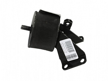 Кронштейн двигателя правый в сборе на Шевроле Нива в интернет-магазине avtofirma63.ru 