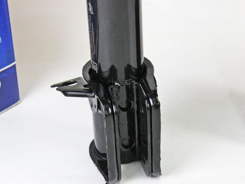 Передние стойки масляные для ВАЗ 2108-099, 2113-15 Никон в интернет-магазине avtofirma63.ru 