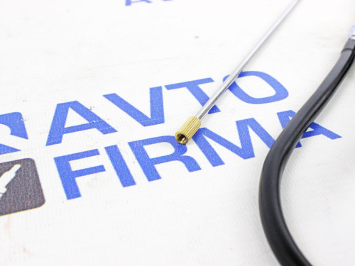 Стетоскоп механика Дело Техники в интернет-магазине avtofirma63.ru 