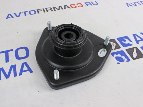Опора стойки передняя верхняя ВАЗ 1118 Калина с вологодским подшипником СЭВИ-ЭКСПЕРТ в интернет-магазине avtofirma63.ru 