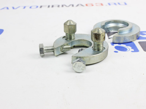 Съемник шруса наружного для а/м 2108-10 (гранаты) в интернет-магазине avtofirma63.ru 