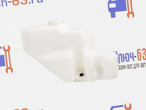 Бачок омывателя ( 5л под 1 мотор) на Лада Нива 21214 в интернет-магазине avtofirma63.ru 