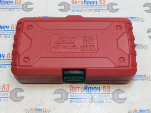 Машинка пневматическая для притирки клапанов JTC в интернет-магазине avtofirma63.ru 