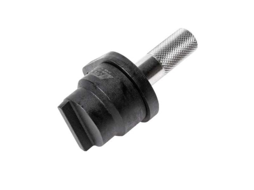 Фиксатор распредвала для установки фаз ГРМ 1.2 TSI/TFSI JTC в интернет-магазине avtofirma63.ru 