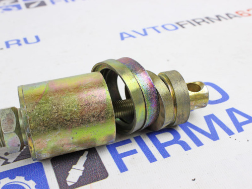 Картинка Съёмник сайлентблоков "Москвич" 2140 в интернет-магазине avtofirma63.ru  Съёмник сайлентблоков "Москвич" 2140 в интернет-магазине avtofirma63.ru