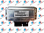 Контроллер ЭБУ 11186-1411020-46 Итэлма Datsun