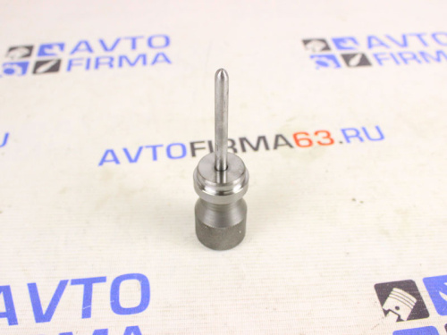 Оправка для запрессовки седел впускных клапанов 8 кл. в интернет-магазине avtofirma63.ru 