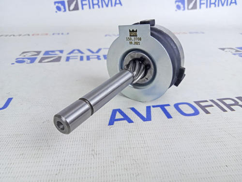 Редуктор стартера (артикул 5702) ЗИТ, КЗАТЭ, КАТЭК для ВАЗ 2110