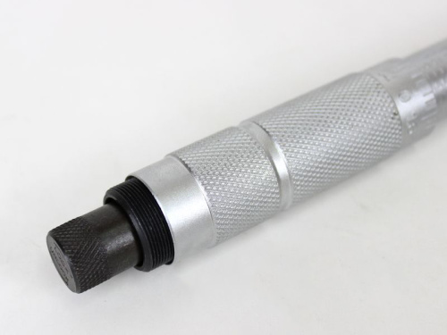 Ключ динамометрический 3/8" 19-110 Нм 365мм Маякавто в интернет-магазине avtofirma63.ru 