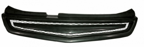 Маска c сеткой на Лада Приора в интернет-магазине avtofirma63.ru 