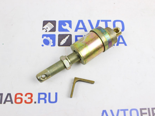 Картинка Съёмник сайлентблоков "Москвич" 2140 в интернет-магазине avtofirma63.ru  Съёмник сайлентблоков "Москвич" 2140 в интернет-магазине avtofirma63.ru