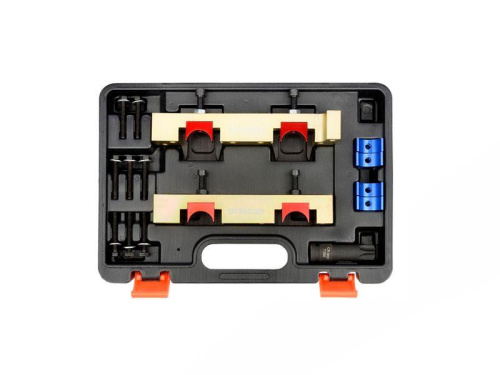 Набор фиксаторов валов Mercedes-Benz АвтоDело в интернет-магазине avtofirma63.ru 