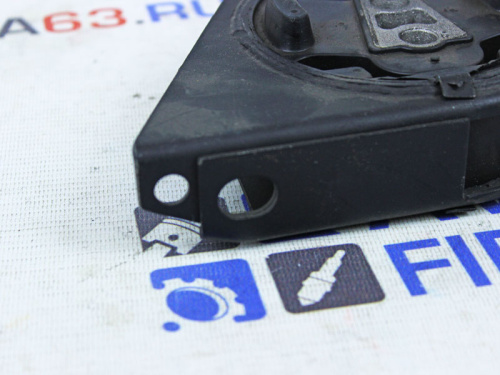 Опора двигателя правая БРТ для а/м 1117-1119 в интернет-магазине avtofirma63.ru 