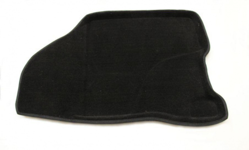 Коврики 3D для Лада Веста 2015-н.в.