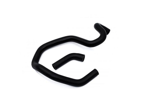 Комплект шлангов радиатора отопителя на Лада Ларгус в интернет-магазине avtofirma63.ru 