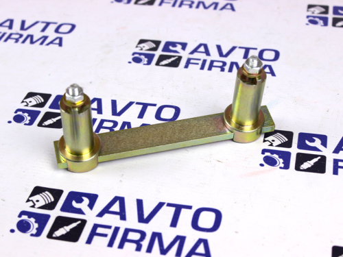 Фиксатор распредвалов двигателя ВАЗ 21179 Лада Веста, Икс Рей в интернет-магазине avtofirma63.ru 