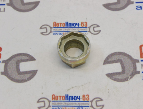 Ключ регулировки рулевой рейки для а/м 2180-2181 в интернет-магазине avtofirma63.ru 