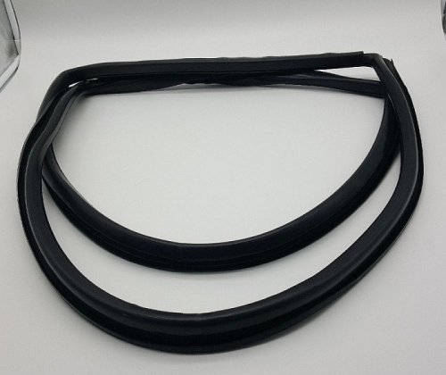 Уплотнитель заднего стекла для ВАЗ 21099 БРТ