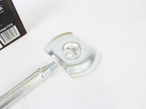 Стяжка пружин центральная для а/м 2101-07 Сервис Ключ в интернет-магазине avtofirma63.ru 