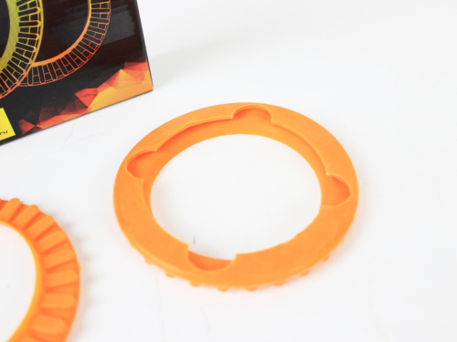 Задние шумоизоляторы амортизаторов 2108-21099, 2110-2112, 2113-2115, Калина, Калина 2, Приора, Гранта, Датсун FOX в интернет-магазине avtofirma63.ru 