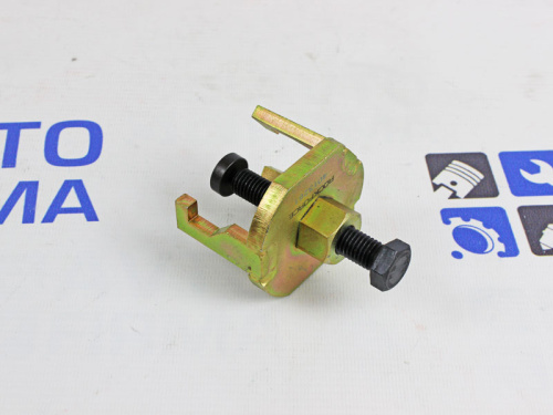 Съемник шестерни распределительного вала Ford ROCKFORCE в интернет-магазине avtofirma63.ru 