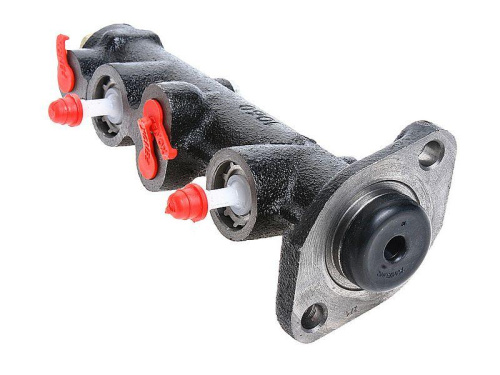 Главный тормозной цилиндр Fenox на ВАЗ 2101-2107 в интернет-магазине avtofirma63.ru 