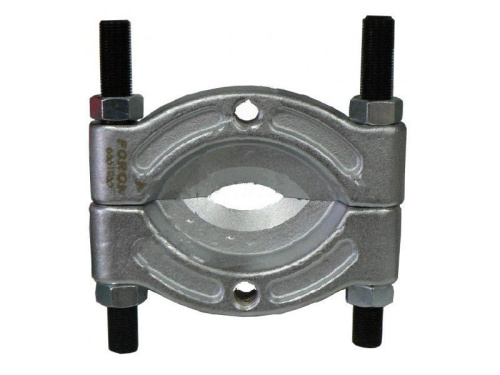 Съемник подшипников сепараторного типа  50--75 мм "FORCE" FORCE в интернет-магазине avtofirma63.ru 