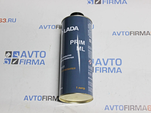 Антикоррозионное покрытие для защиты скрытых полостей в интернет-магазине avtofirma63.ru 