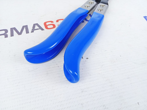 Щипцы для маслосъемных колпачков Licota в интернет-магазине avtofirma63.ru 