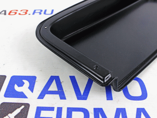 Карман на задние двери Лада Ларгус ЯрПласт