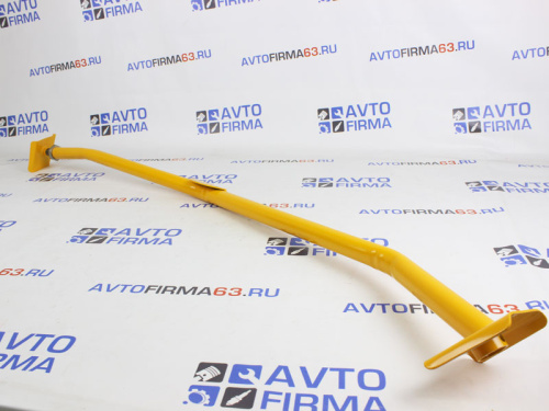 Растяжка ВАЗ 2101-2107 карбюраторная, ТЕХНОПРОДУКТ в интернет-магазине avtofirma63.ru 